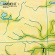 Ambient 1: Music For Airports (1 Disc/33Rpm/Vinyl)