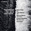 Orchestral Works : Rophe / Pays de la Loire National Orchestra, Petrinsky(Ms)C.Widmann(Vn)N.Hodges(P)(Hybrid)