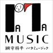 Pata Music