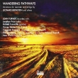 Wandering Pathways-variations For Recorder & Strings: John Turner(Rec)Camerata Ensemble Etc