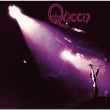 Queen: ɂ̉ MQA-CD/UHQCD