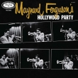 Maynard Ferguson`s Hollywood Party