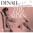 Jazz Sides (2g/180OdʔՃR[h/Vinyl Passion)