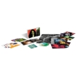 Chris Cornell [Super Deluxe Box Set] (4CD+7LP+DVD)