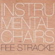 Instrumental Chairs