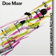Doris Day En Andere Stukken (180OdʔՃR[h/Music On Vinyl)