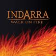 Walk Of Fire