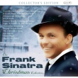 Collector' s Edition: Frank Sinatra Christmas Colle
