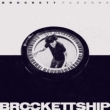 Brockettship