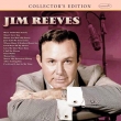 Collector' s Edition: Jim Reeves
