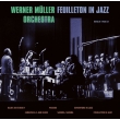 Feuillenton In Jazz (10inch)