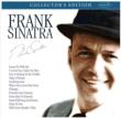 Collector' s Edition: Frank Sinatra