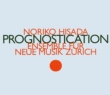 Prognostication: Ensemble Fur Neue Musik Zurich