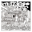 Tender Leaf Blu-Spec CD/WPbg