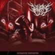 Excoriation Evisceration