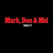 Mark Don & Mel 1969-71 Greatest Hits