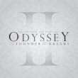 Odyssey: The Founder Of Dreams