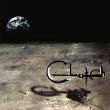 Clutch (180g)