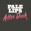 After Dark