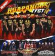 Huapangos Fest 1