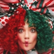 Everyday Is Christmas [Deluxe Edition]