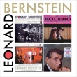 Leonard Bernstein Collection (4CD)