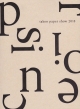 Takeo Paper Show 2018 Precision xoėオ鎆