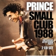 Small Club 1988 (2CD)