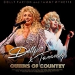 Queens Of Country: Dolly & Tammy