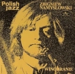 Winobranie (Polish Jazz)(AiOR[h)