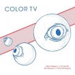 Color Tv