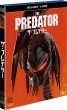 The Predator
