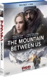 The Mountain Between Us