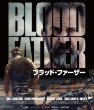 Blood Father