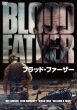 Blood Father