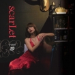 Scarlet