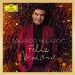 Rolando Villazon : Feliz Navidad