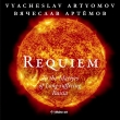 Requiem: Kitayenko / Moscow Po Kaunas State Cho