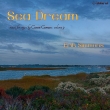 Sea Dream-organ Works: Erik Simmons