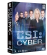 CSIFTCo[ RpNg DVD-BOX