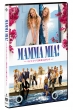 Mamma Mia! Blu-Ray 1&2 Set