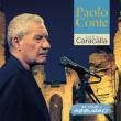 Live In Caracalla -50 Years Of Azzurro (Live)