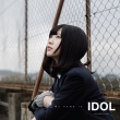 My name is IDOL (Type.A)