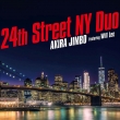 24th Street NY Duo (Featuring Will Lee)