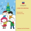 Song For Christmas: 26 Carols & Christmas Songs