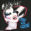 Glitterbox -Pump The Boogie!