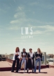 LM5 (Super Deluxe)