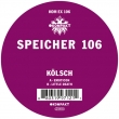 Speicher 106