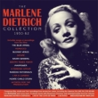 Marlene Dietrich Collection