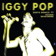 Santa Monica ' 77 Featuring David Bowie